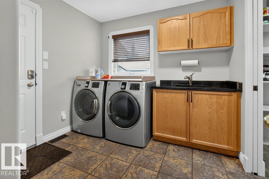 #75 52304 RGE ROAD 233 - 27