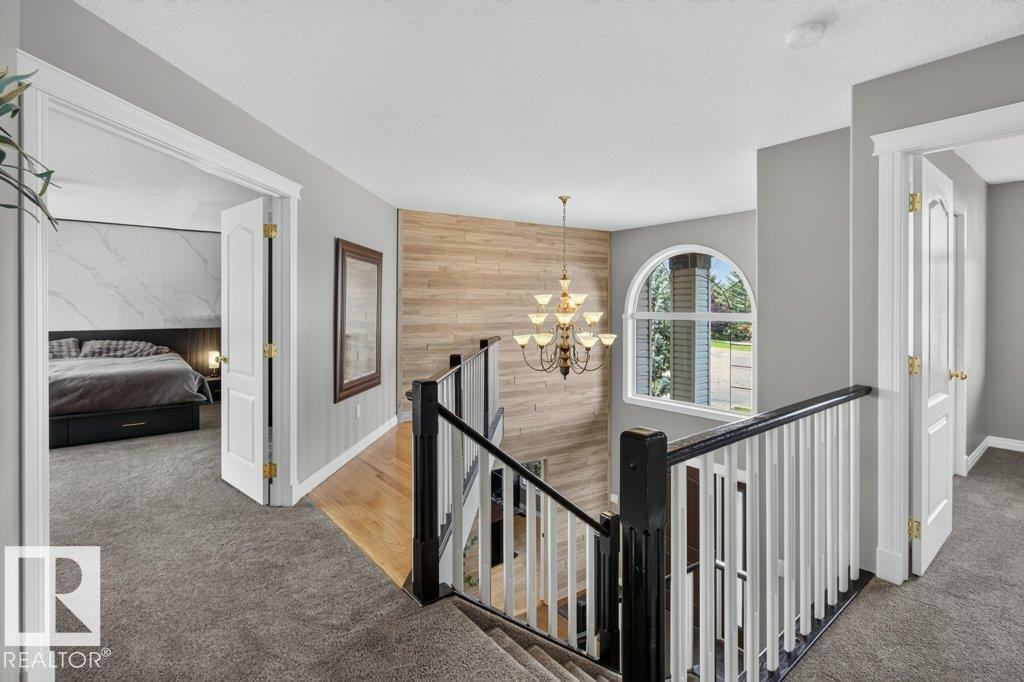 #75 52304 RGE ROAD 233 - 29