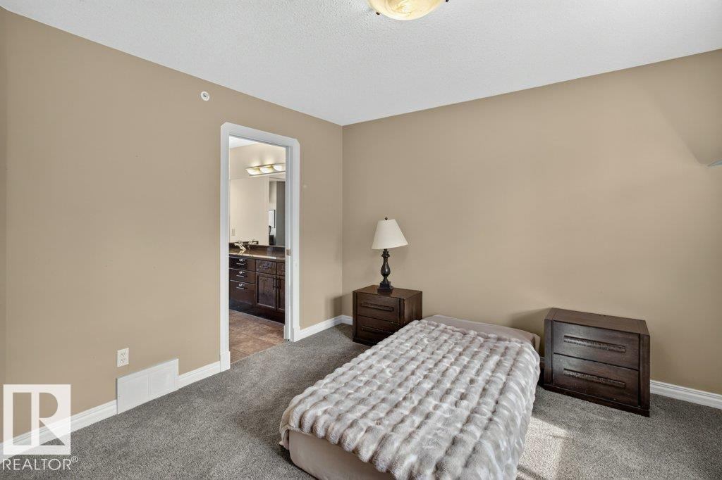 #75 52304 RGE ROAD 233 - 41