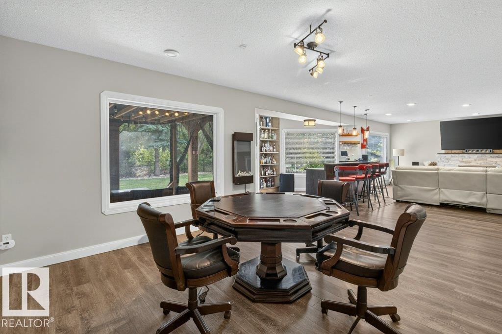 #75 52304 RGE ROAD 233 - 50