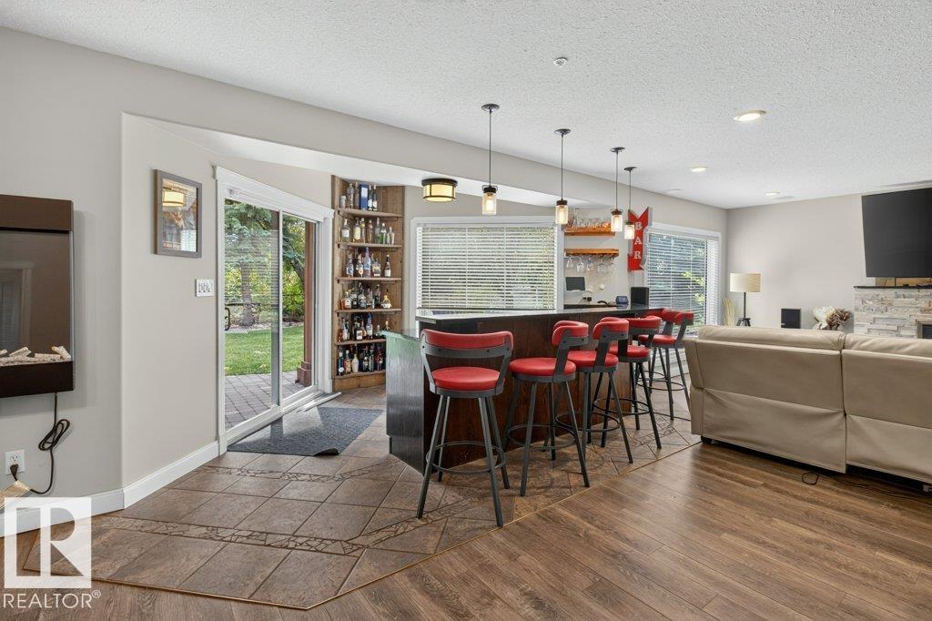 #75 52304 RGE ROAD 233 - Image 51
