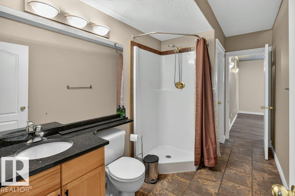 #75 52304 RGE ROAD 233 - 53