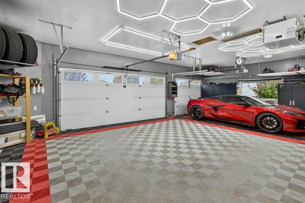 #75 52304 RGE ROAD 233 - 70