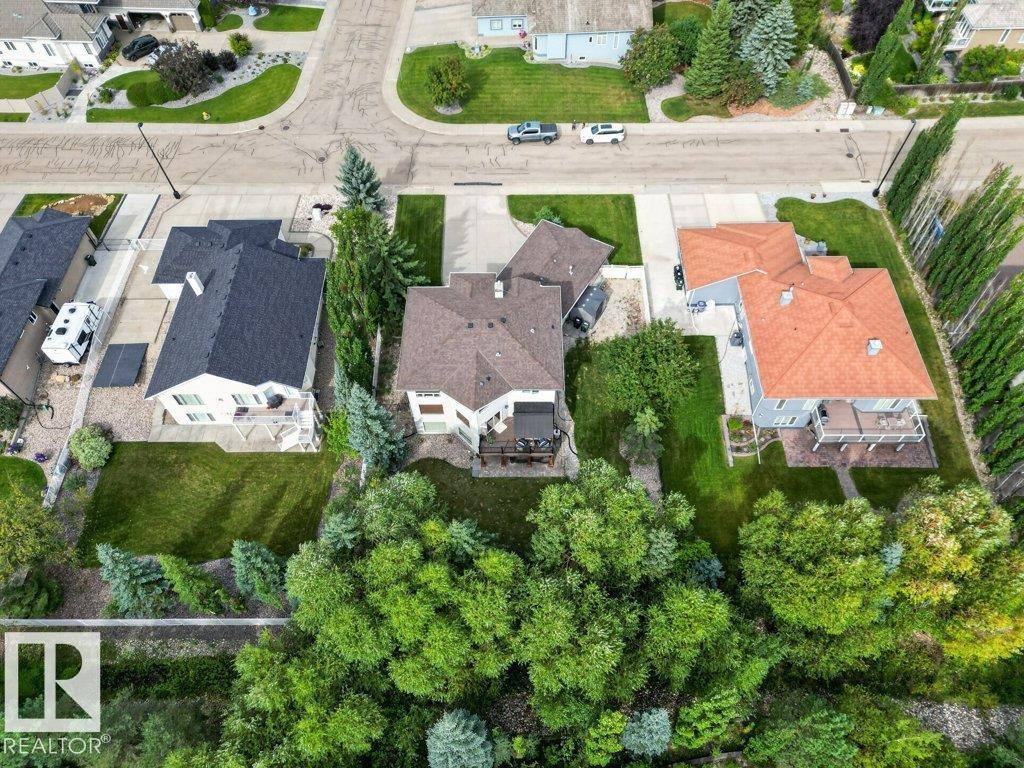 #75 52304 RGE ROAD 233 - 72