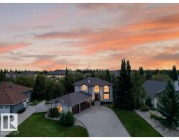 House for sale at #75 52304 Rge Road 233, Rural Strathcona County — MLS® E4508134