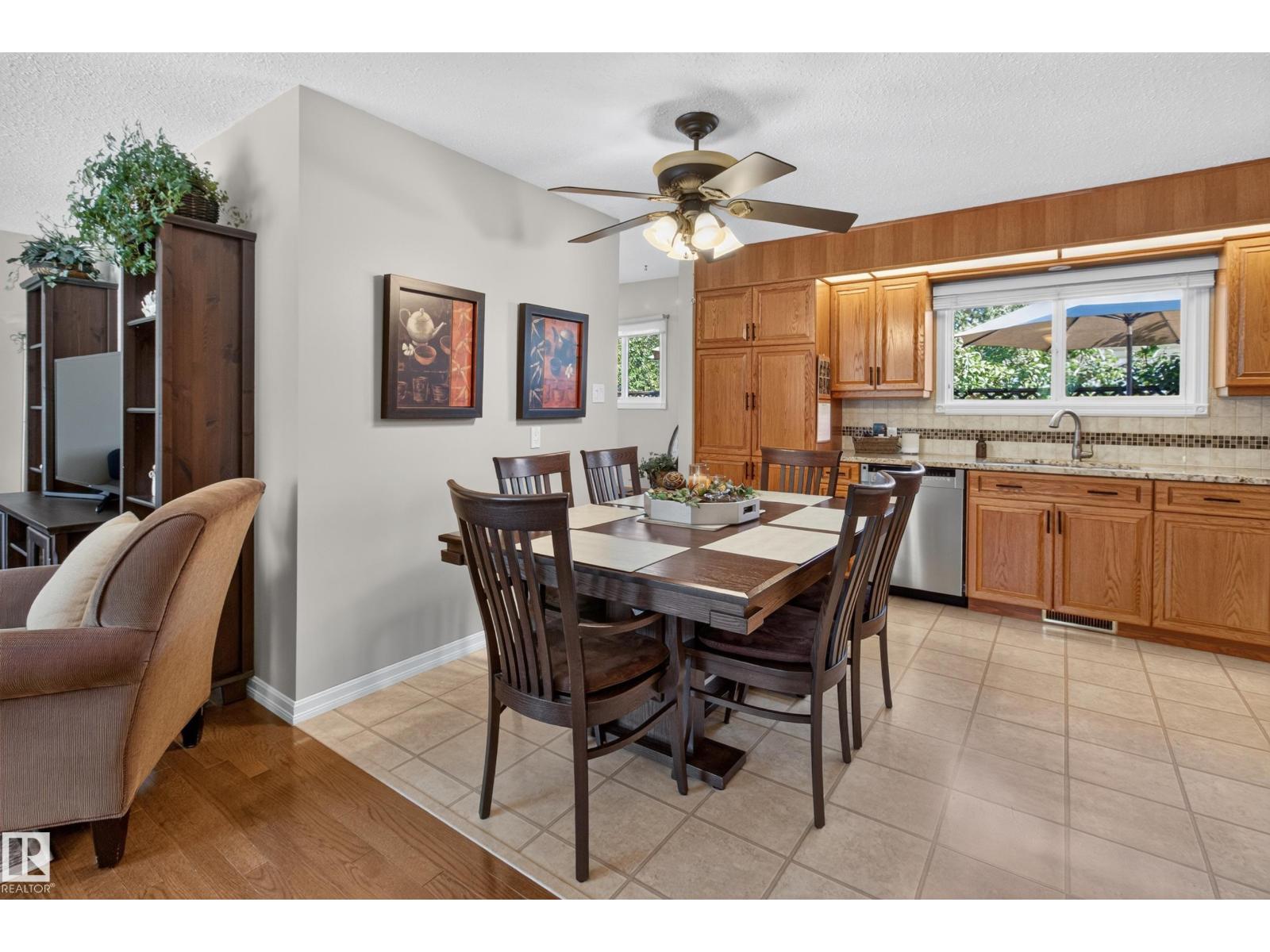 5304 50 ST, Ryley — photo 8