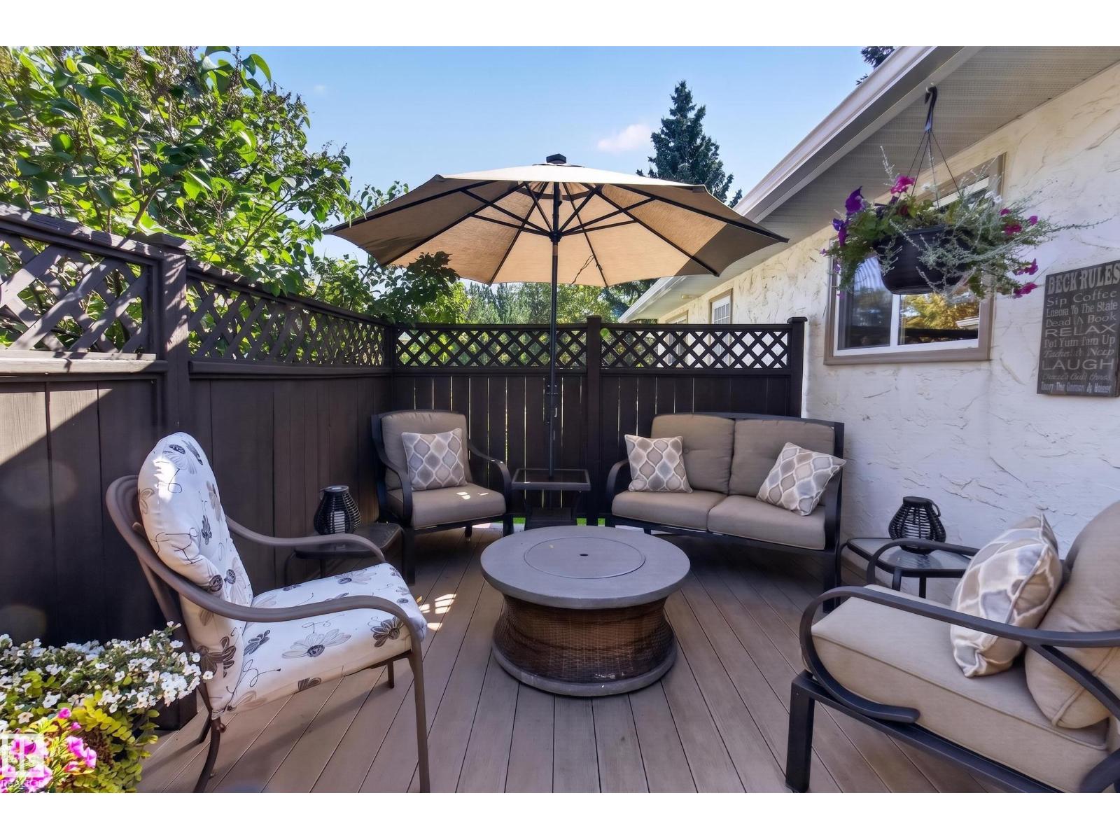 5304 50 ST - Image 31