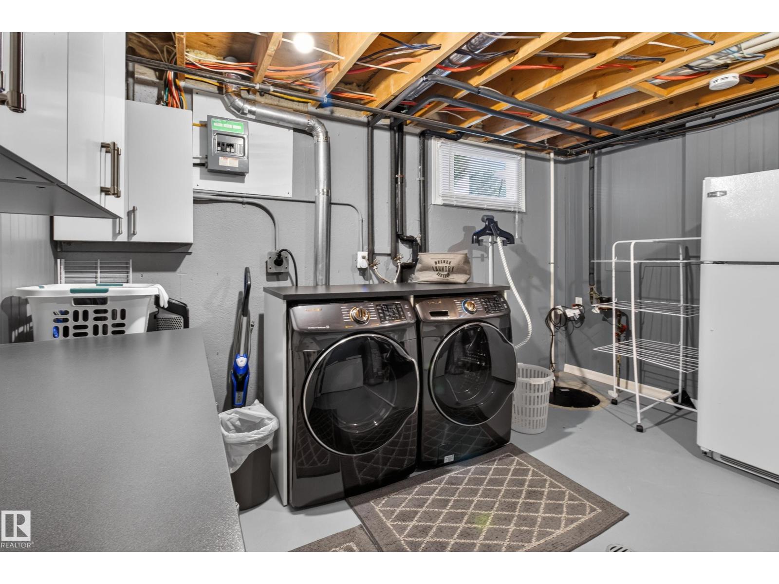 5304 50 ST - Image 28