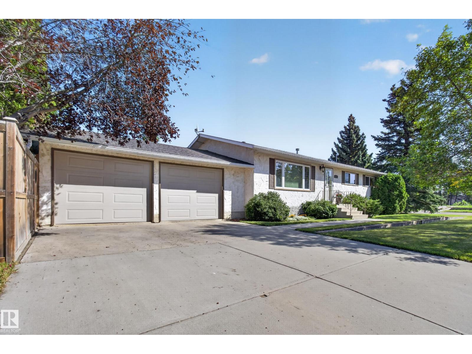 5304 50 ST, Ryley — photo 3