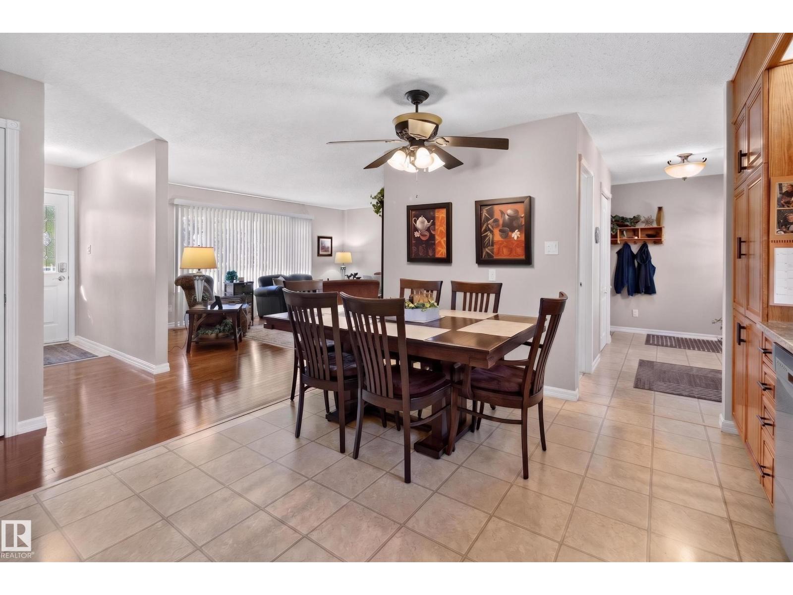5304 50 ST, Ryley — photo 9