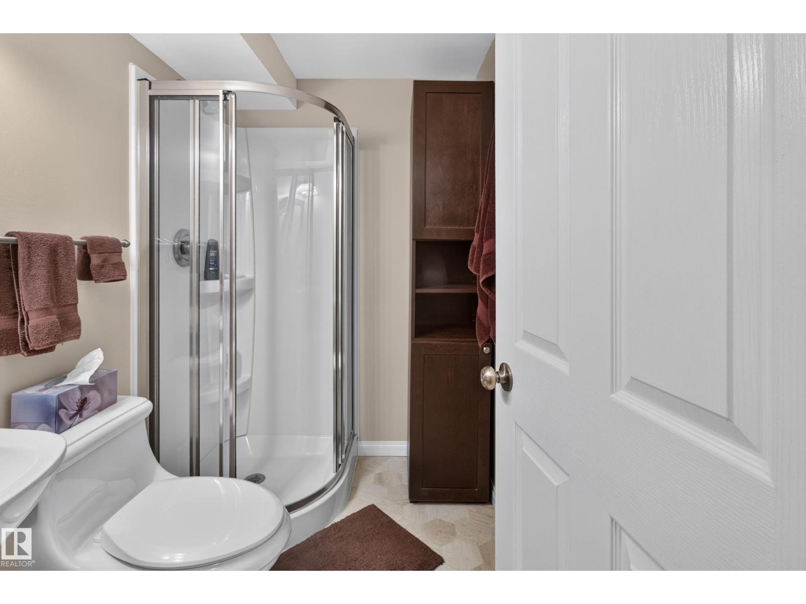 5304 50 ST - Image 25