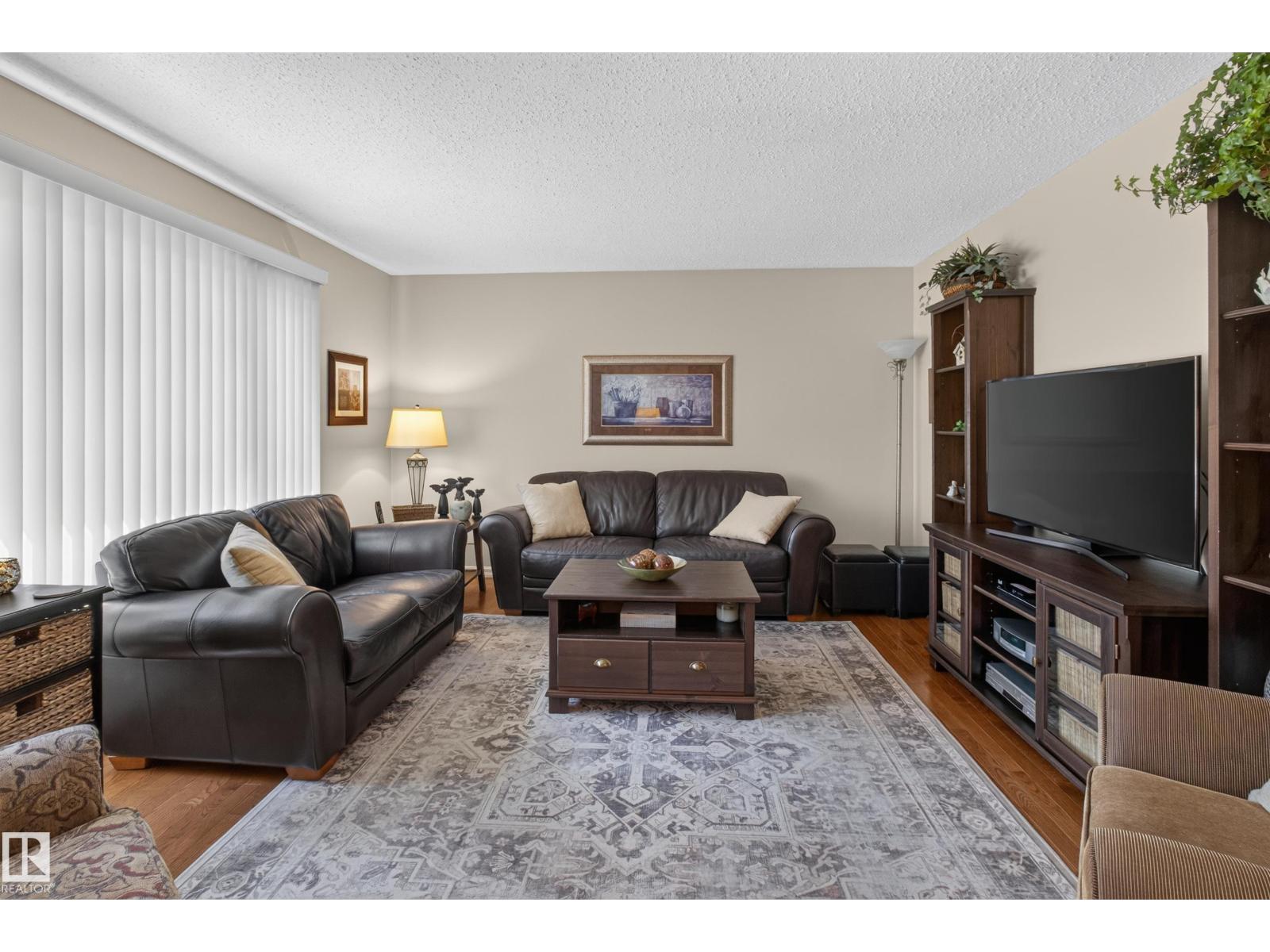 5304 50 ST - Image 10