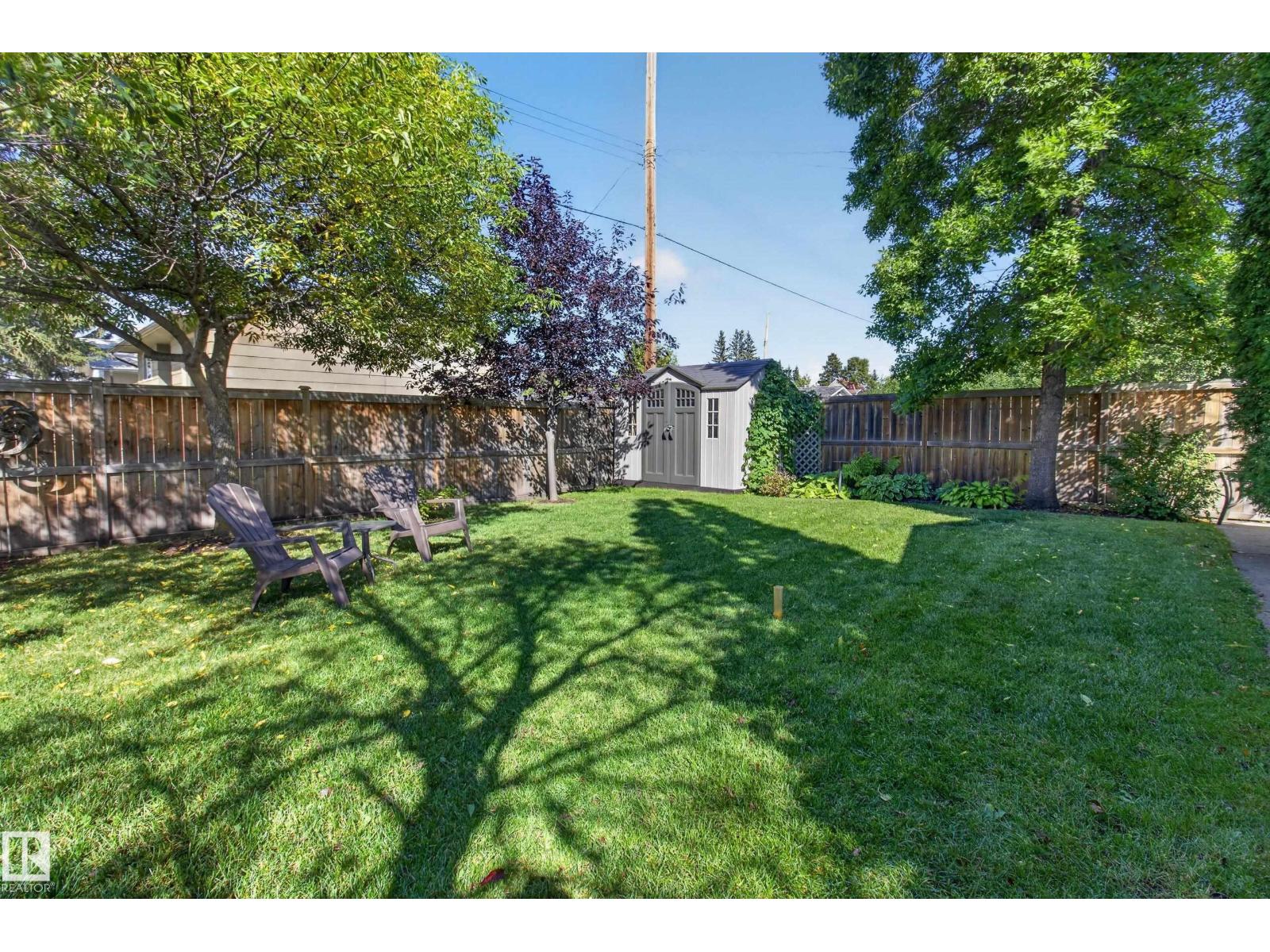 5304 50 ST - Image 38