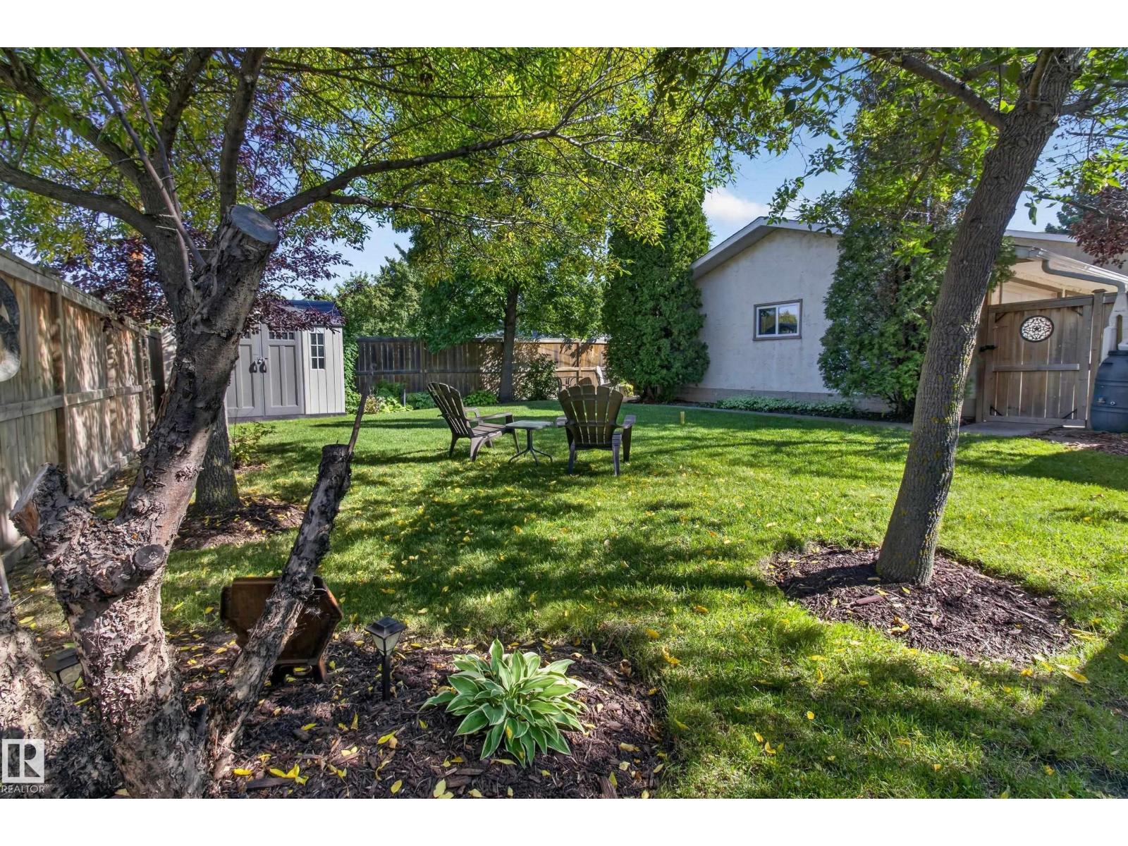 5304 50 ST - Image 41