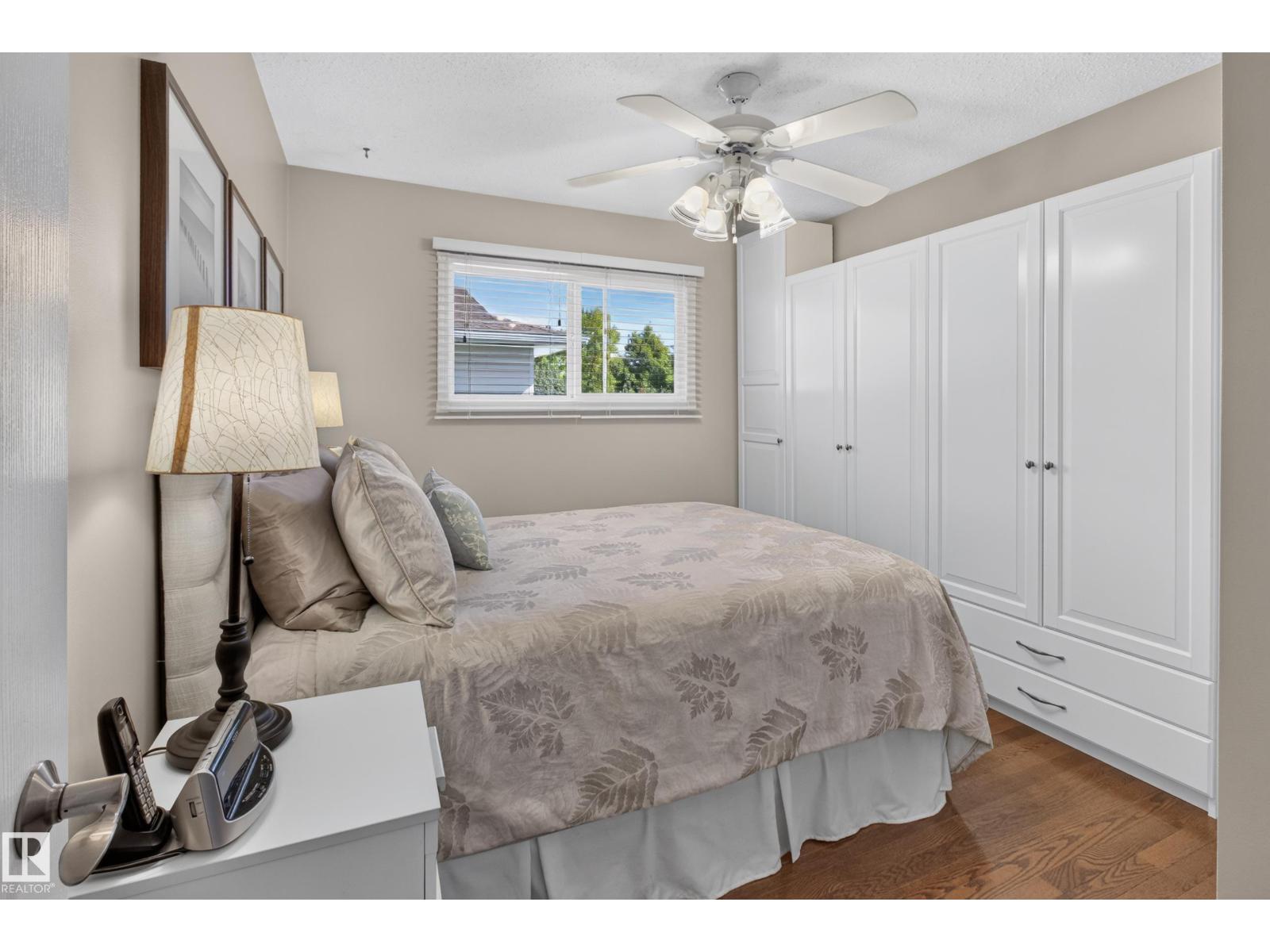 5304 50 ST - Image 13