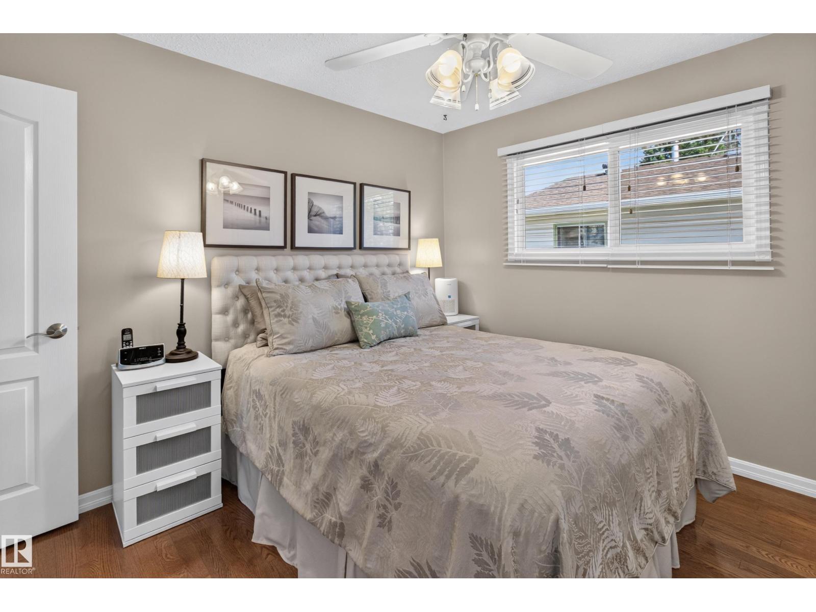 5304 50 ST - Image 14