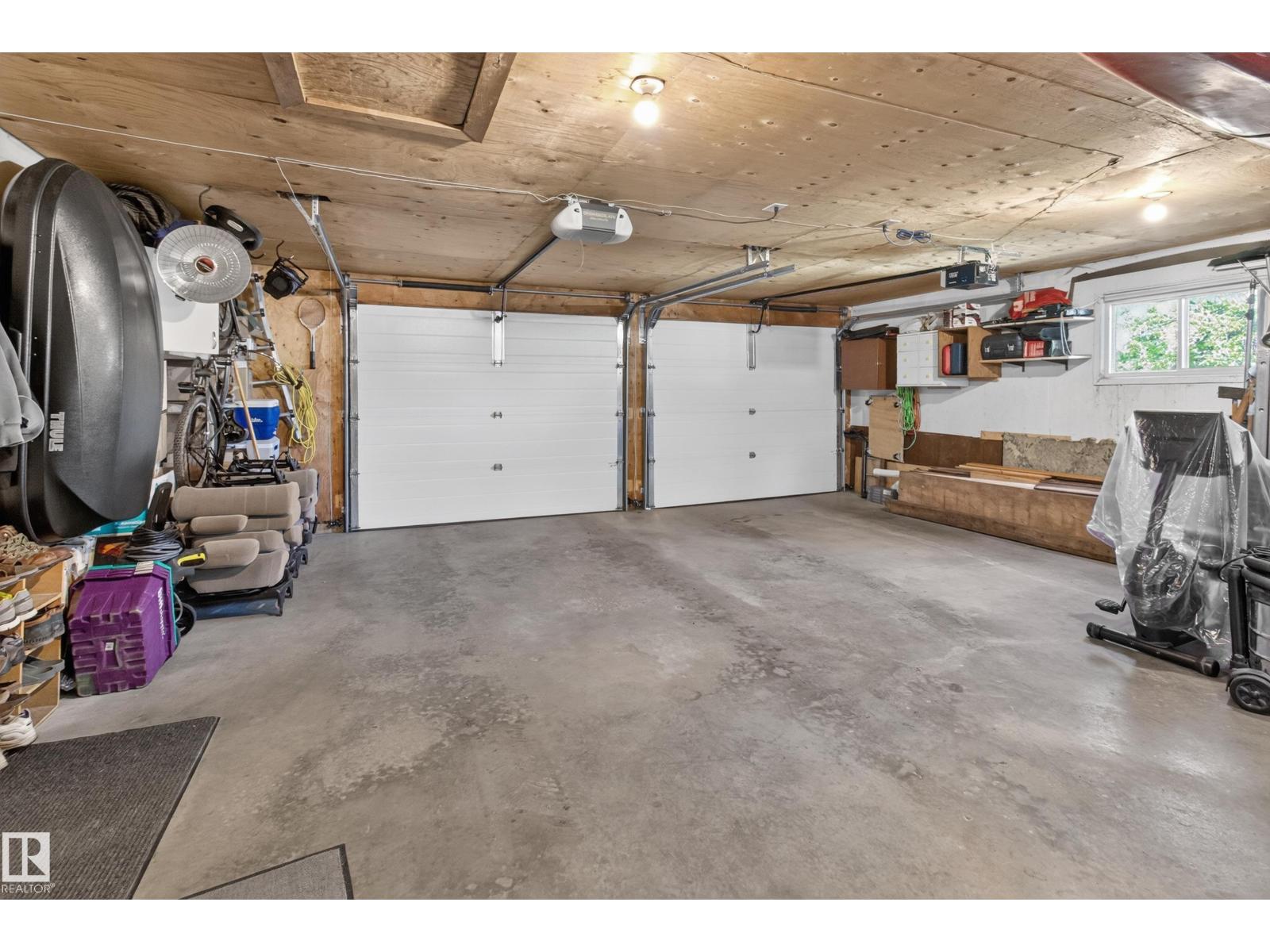5304 50 ST - Image 36