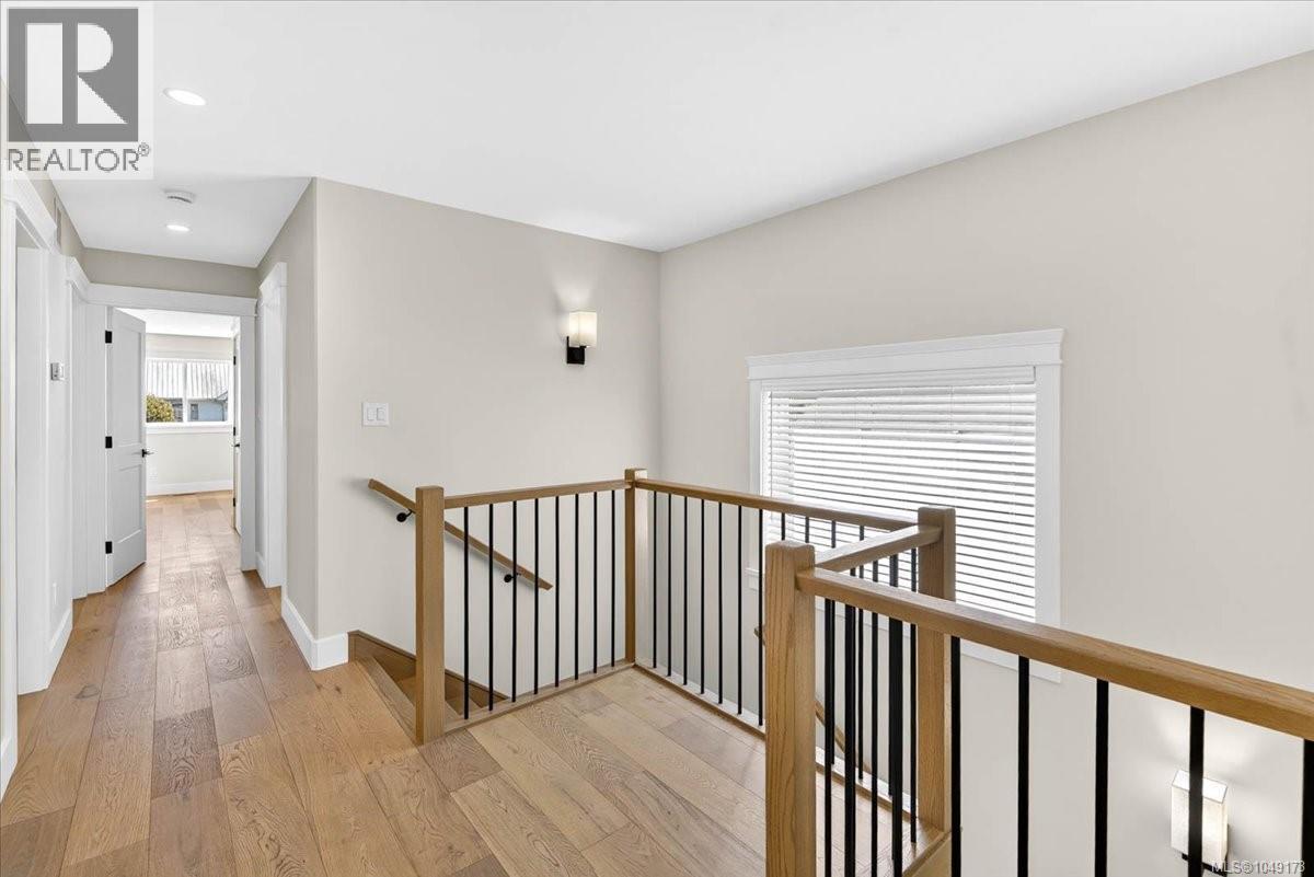2978 Kingsway Ave, Port Alberni