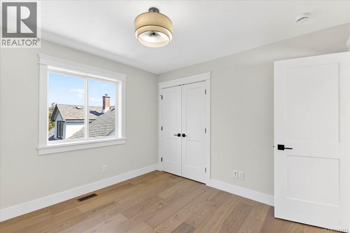 2978 Kingsway Ave, Port Alberni