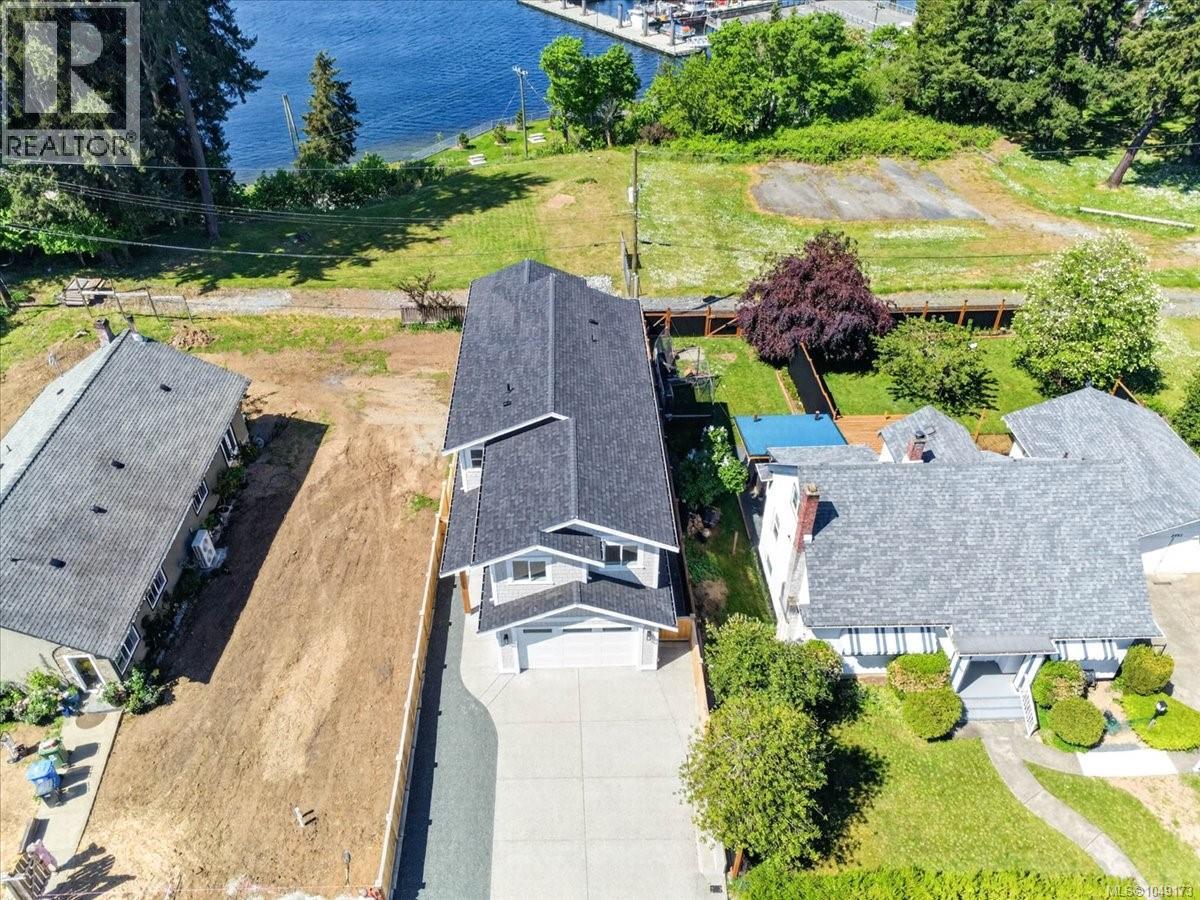 2978 Kingsway Ave, Port Alberni