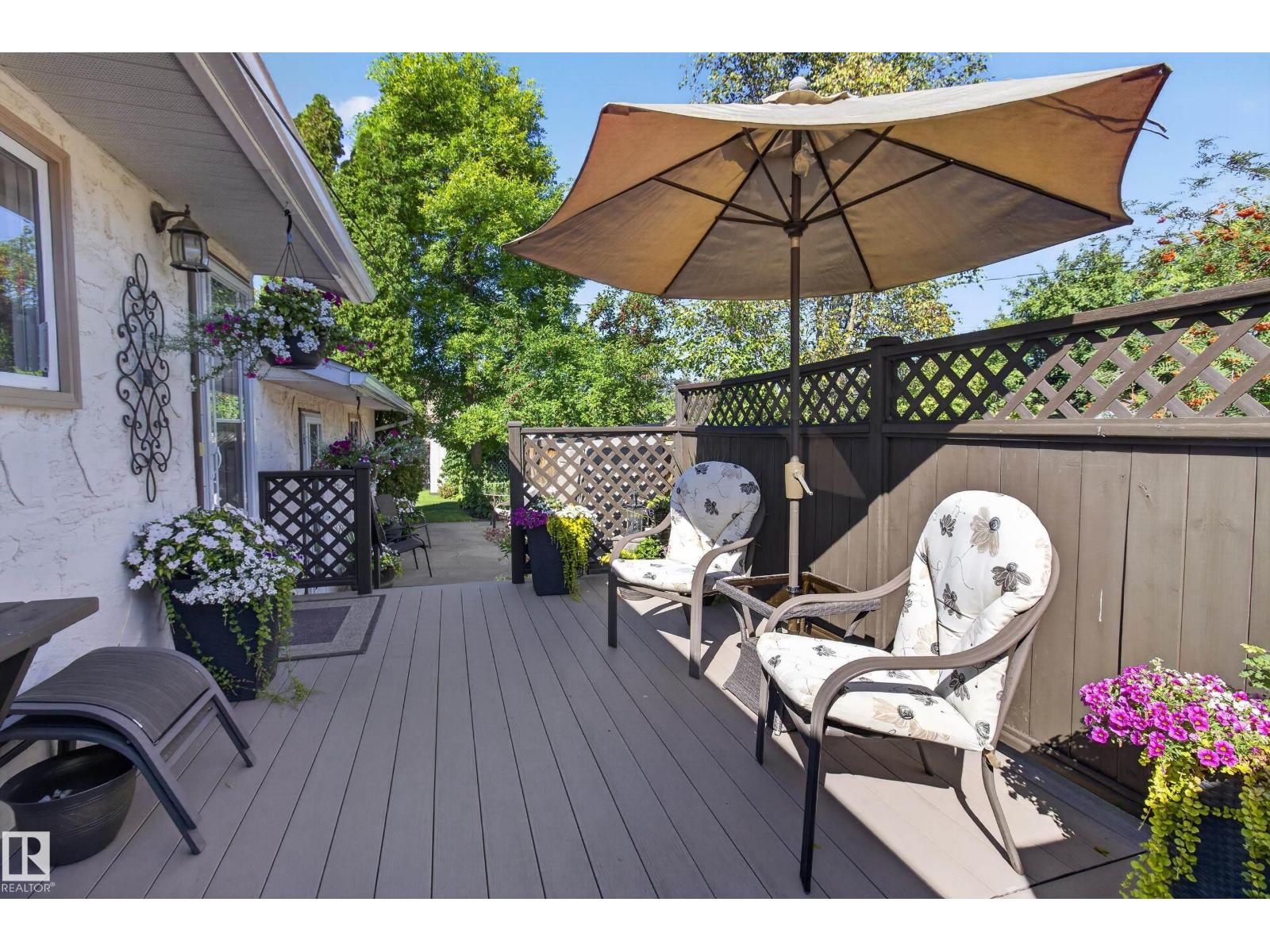 5304 50 ST - Image 32