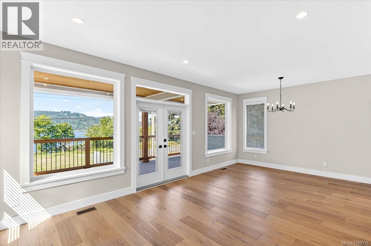 2978 Kingsway Ave, Port Alberni