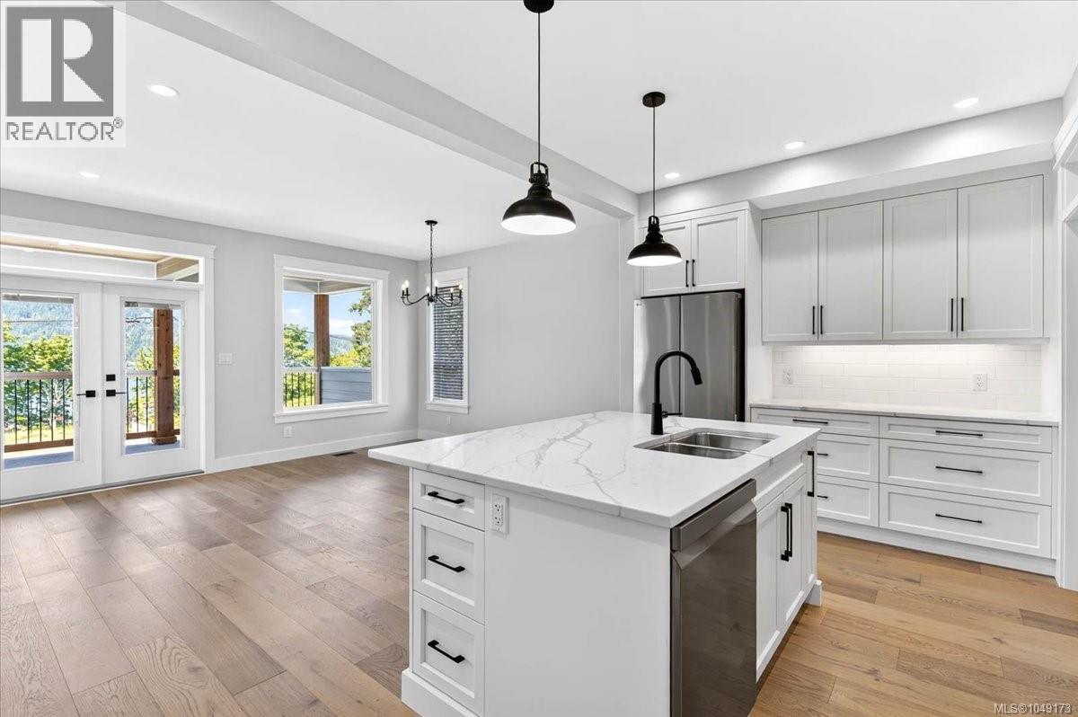 2978 Kingsway Ave, Port Alberni
