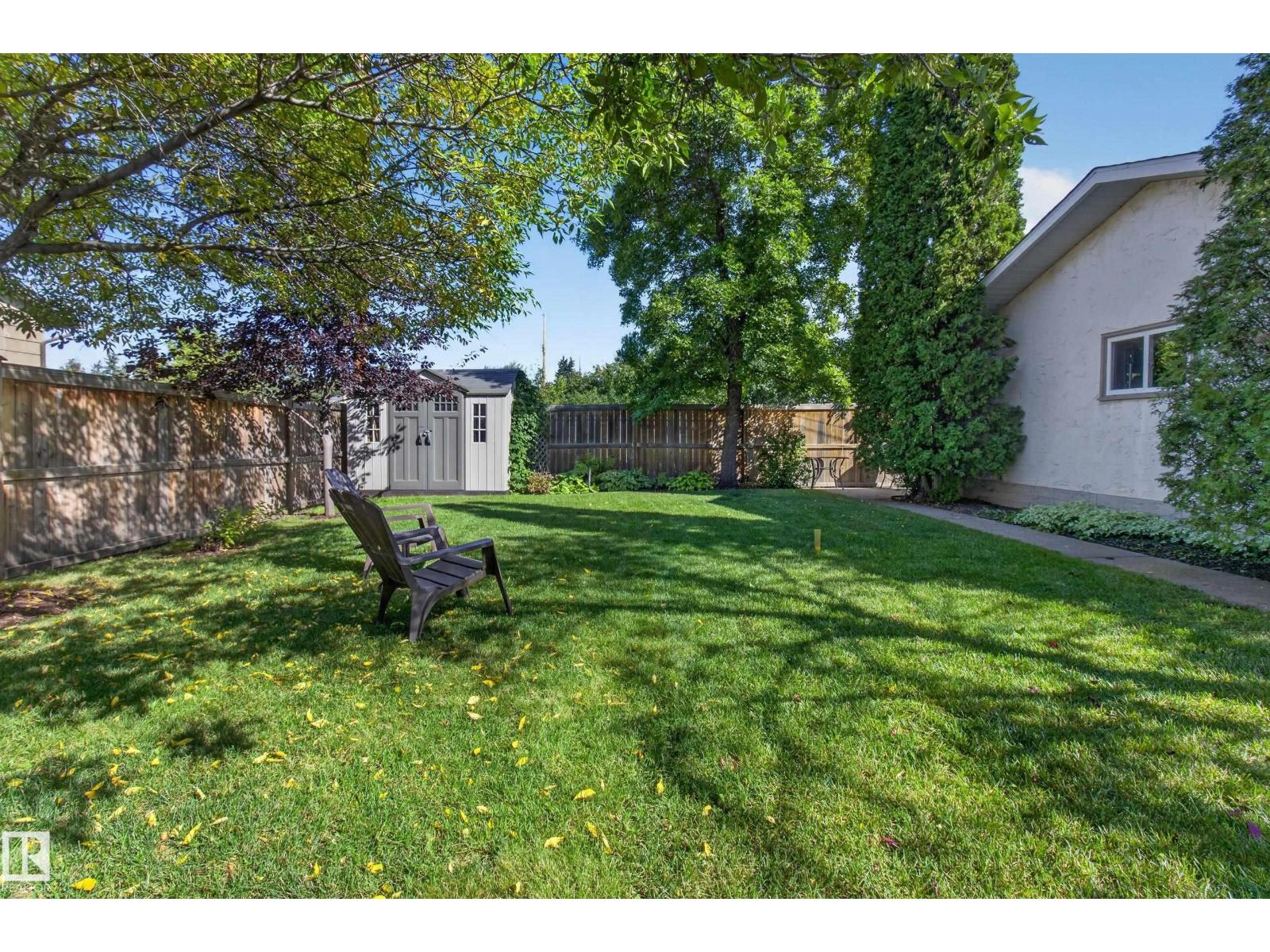5304 50 ST - Image 39