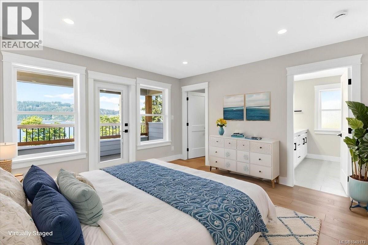 2978 Kingsway Ave, Port Alberni