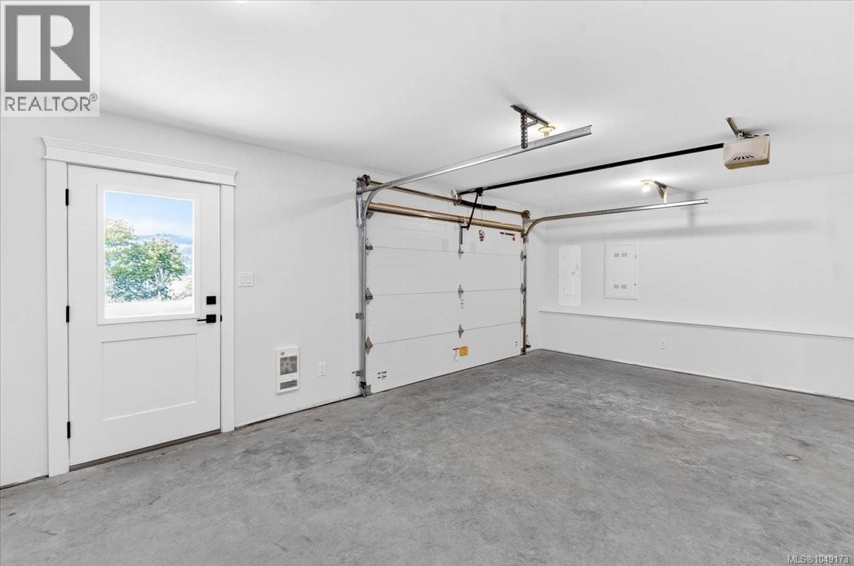 2978 Kingsway Ave, Port Alberni