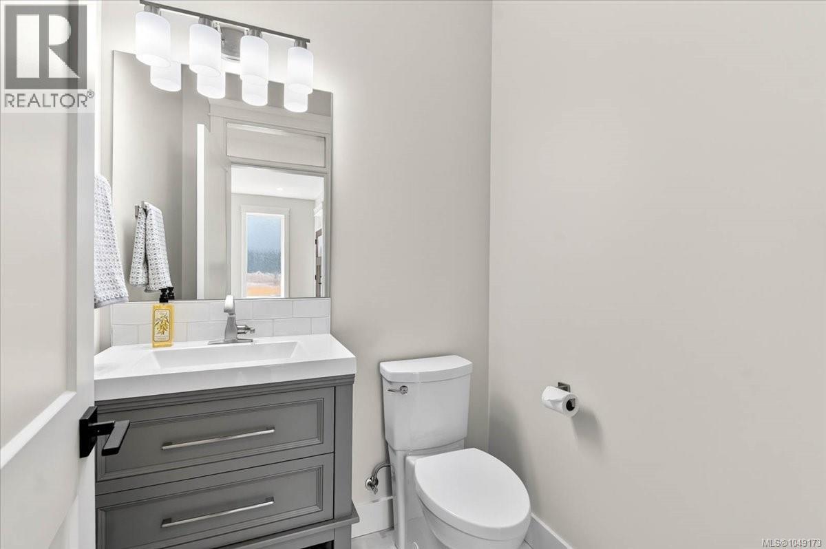 2978 Kingsway Ave, Port Alberni