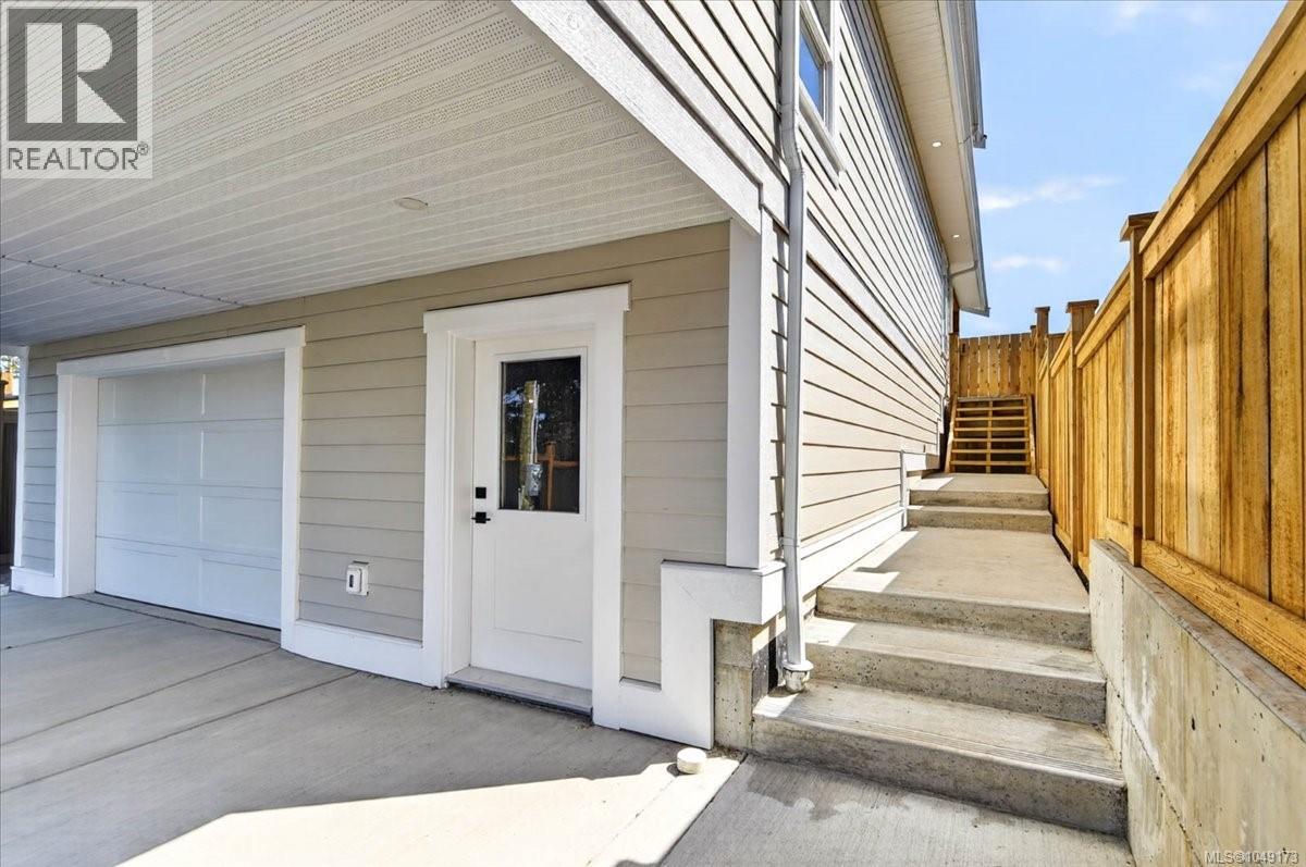 2978 Kingsway Ave, Port Alberni