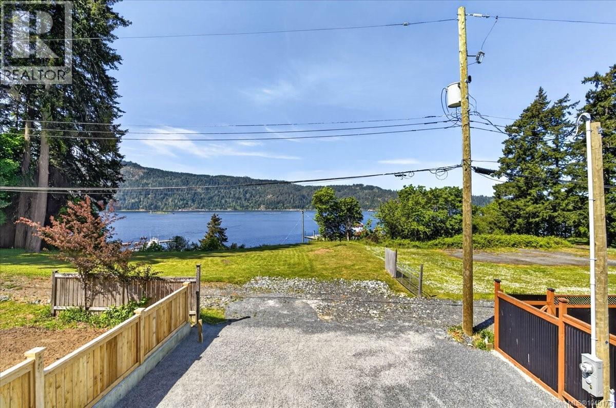 2978 Kingsway Ave, Port Alberni