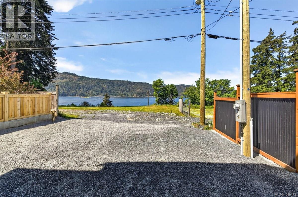 2978 Kingsway Ave, Port Alberni