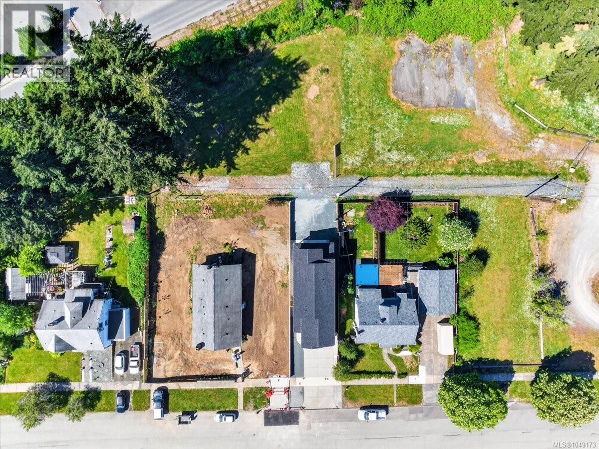 2978 Kingsway Ave, Port Alberni
