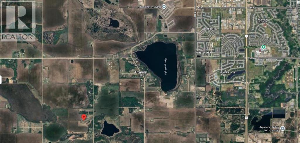 710070 Range Road 65, Rural Grande Prairie No. 1, County of — photo 2