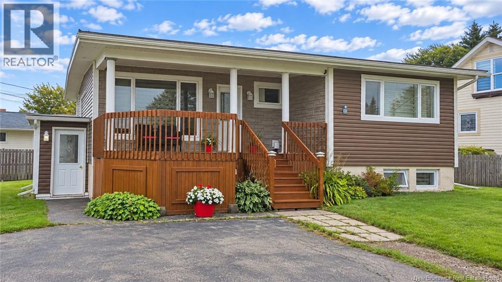 Property for sale at 142 rue Des Saules