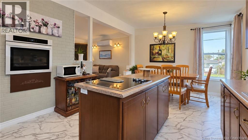 142 rue Des Saules - 16