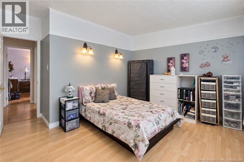 142 rue Des Saules - Image 19