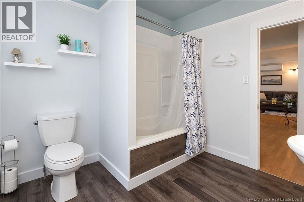 142 rue Des Saules - Image 23