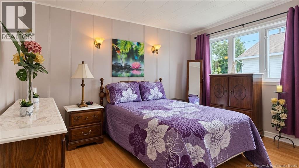 142 rue Des Saules - Image 24