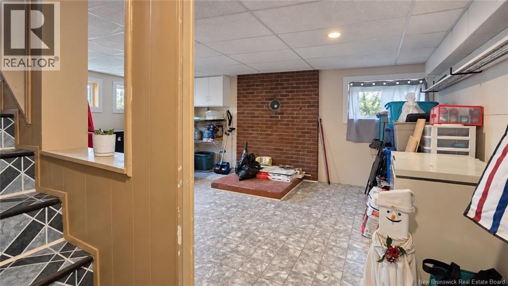 142 rue Des Saules - Image 28