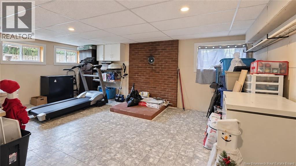 142 rue Des Saules - Image 29