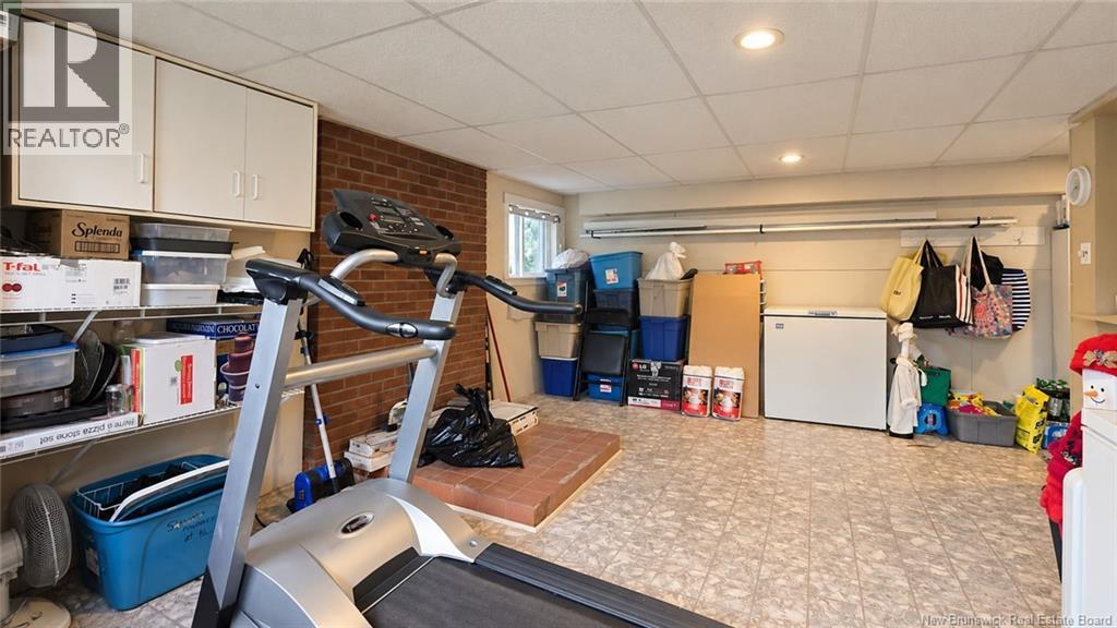 142 rue Des Saules - Image 30