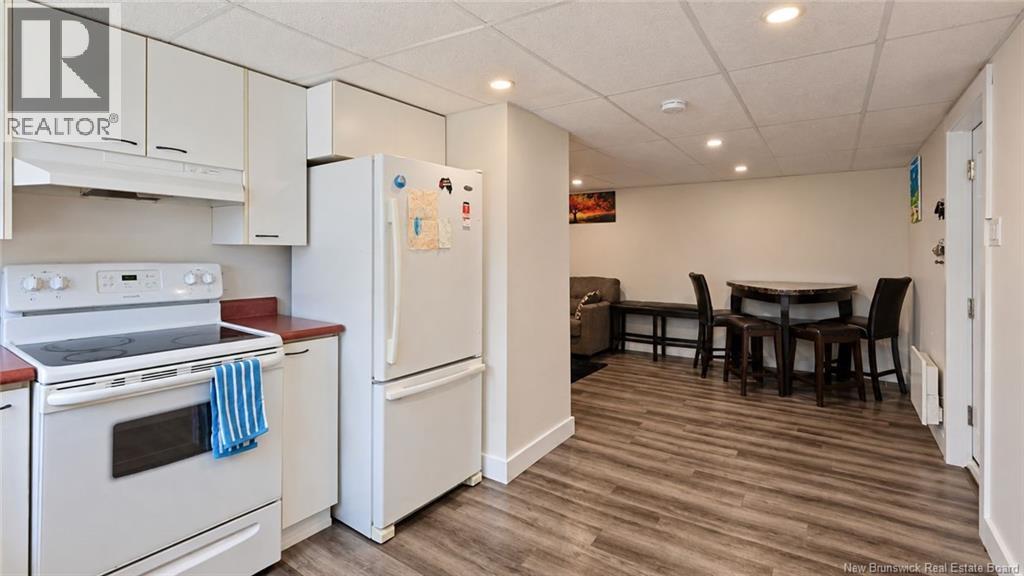 142 rue Des Saules - Image 32