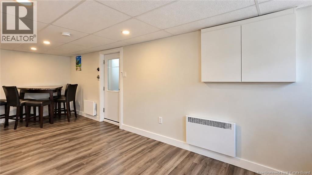 142 rue Des Saules - Image 33