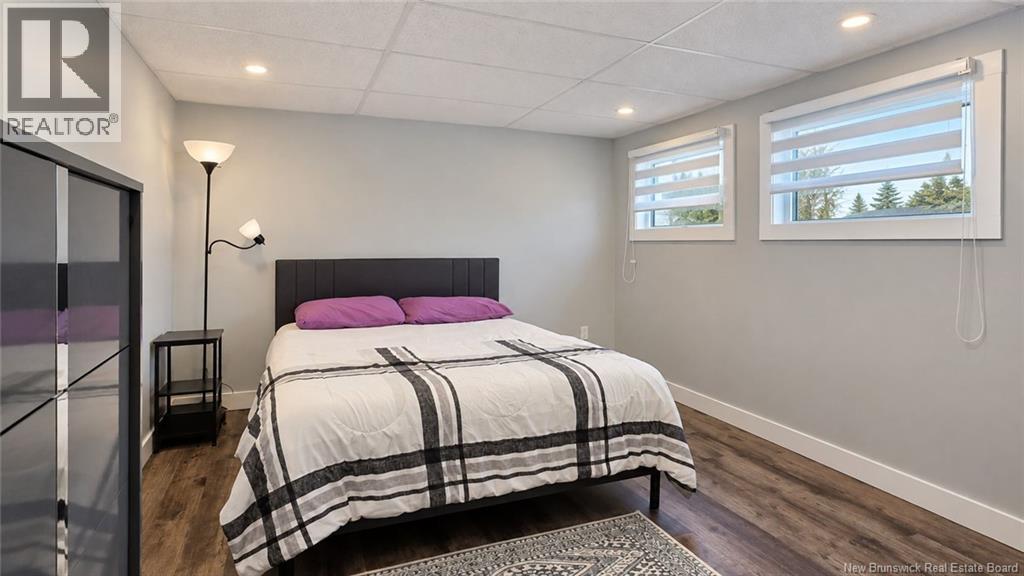 142 rue Des Saules - 35