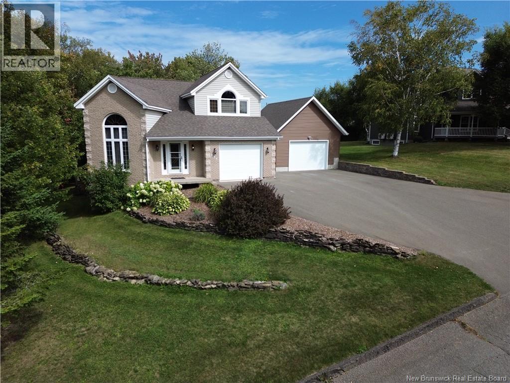200 St. Amand Street - 1