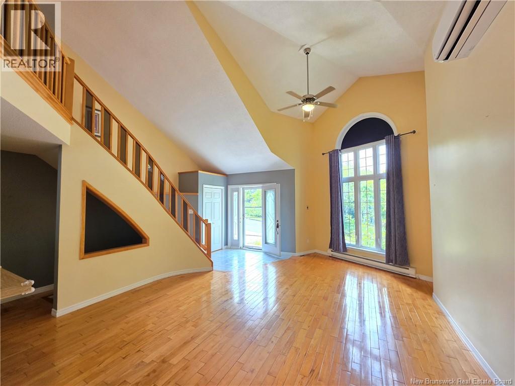 200 St. Amand Street - 10