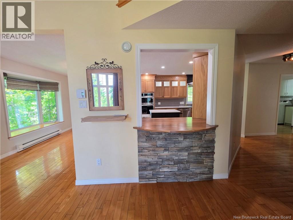 200 St. Amand Street - 11